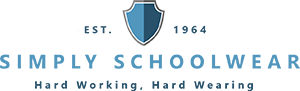 Simply Schoolwear
