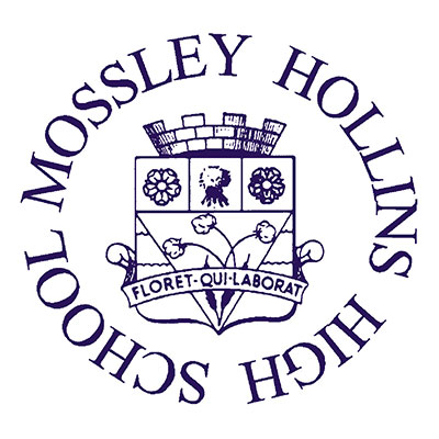 Mossley Hollins