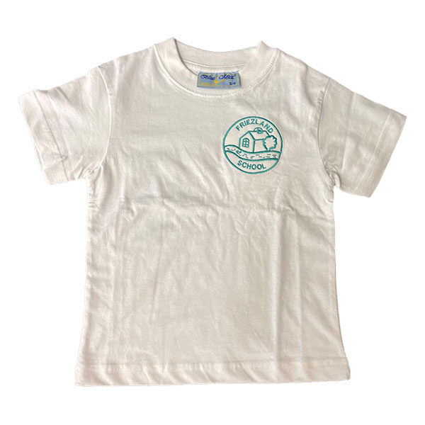 Friezland-p-e-t-shirts