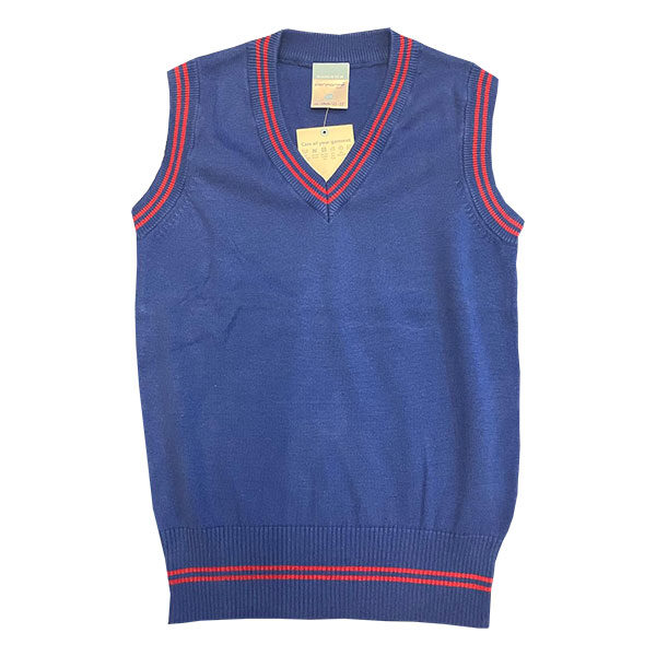 St-Thomas-knitted-slip-over