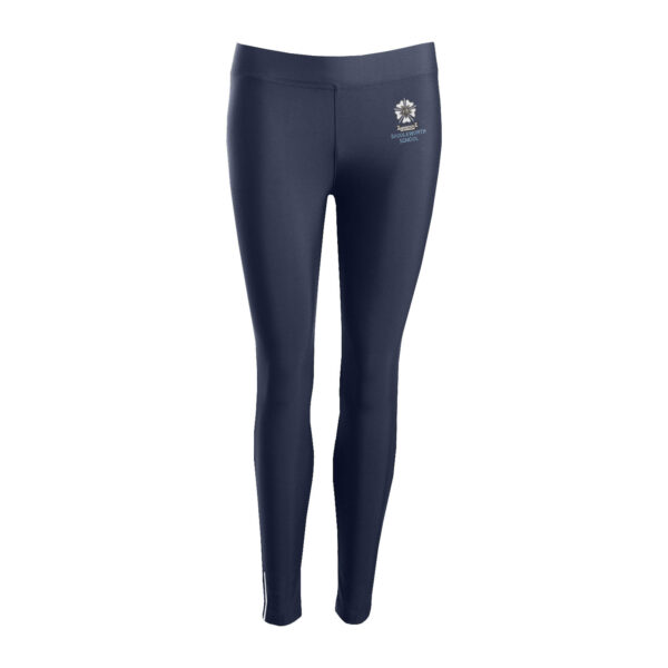 SaddleworthPELeggingsV2