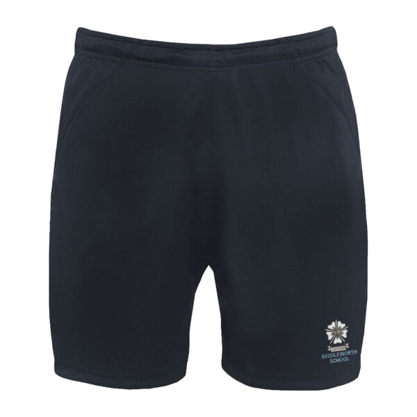 SaddleworthPEShortsV2