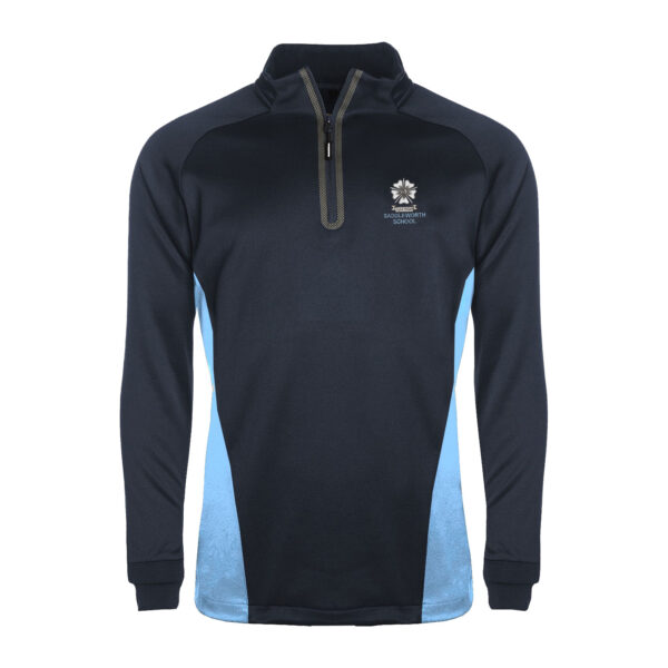 SaddleworthTrackTopV2